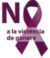 Vídeo - 25 Novembre Violència de gènere