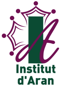 INSTITUT d'ARAN