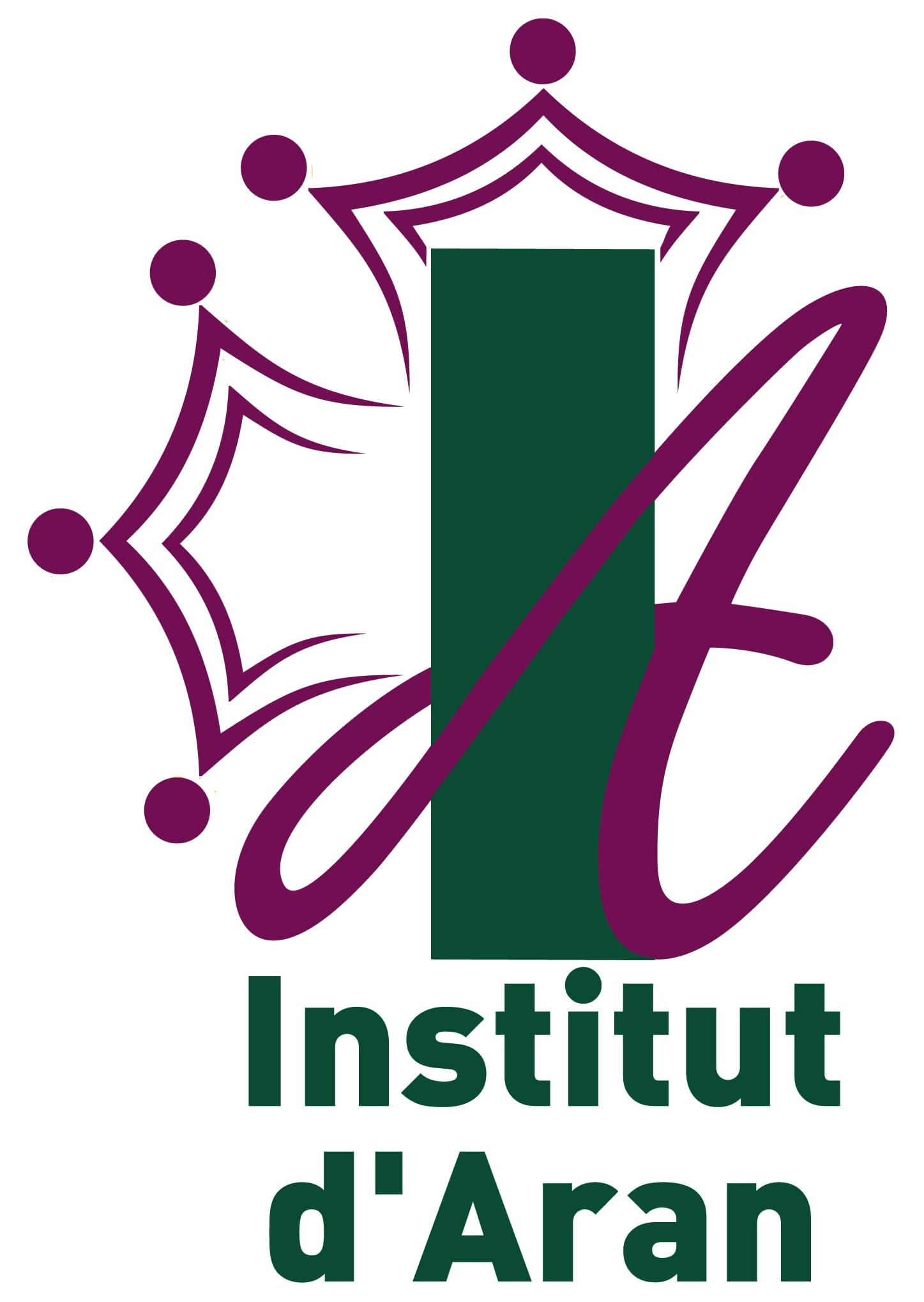 INSTITUT d'ARAN