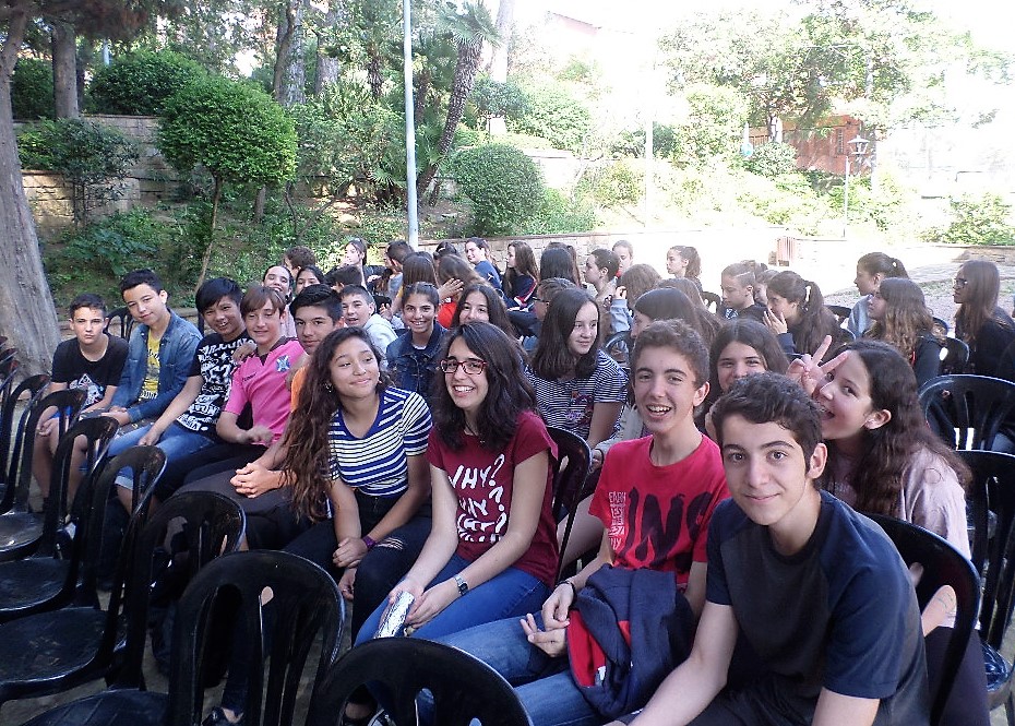 SAMSUNG CAMERA PICTURES