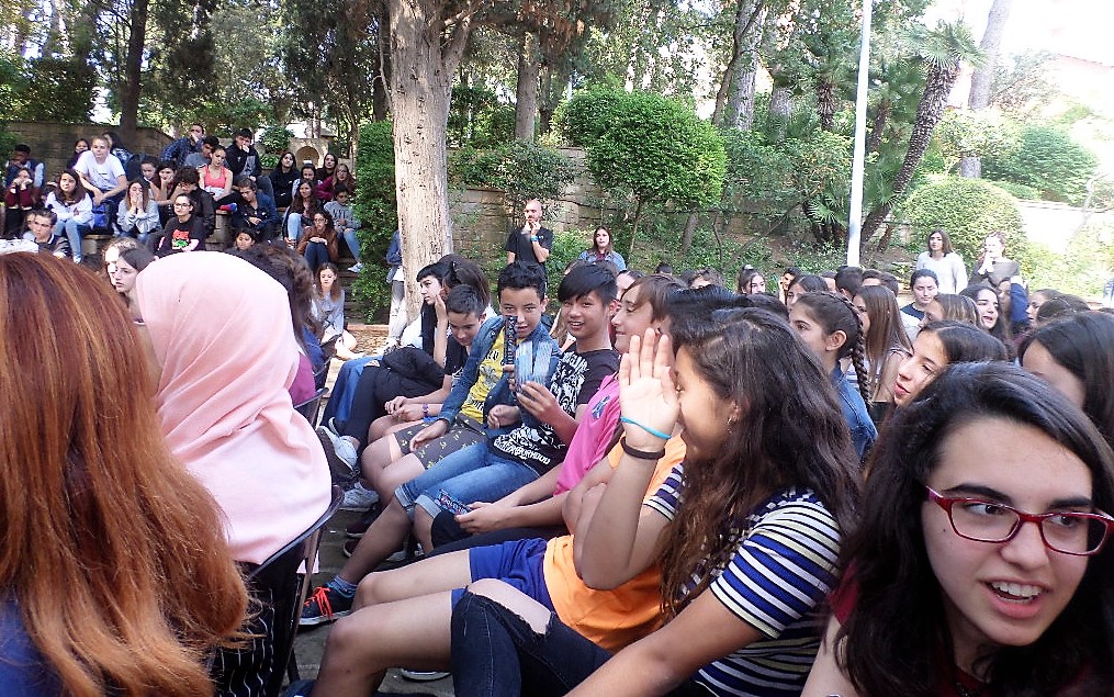 SAMSUNG CAMERA PICTURES