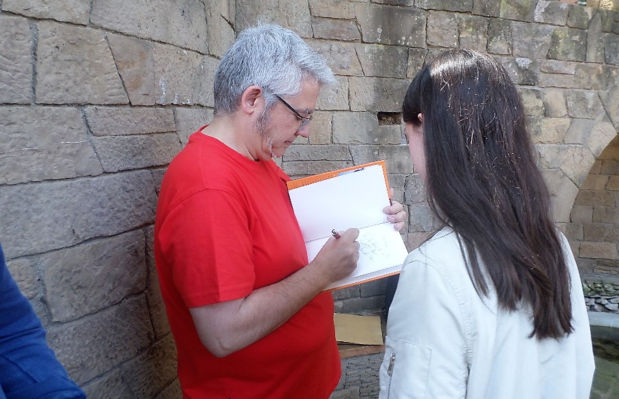 SAMSUNG CAMERA PICTURES