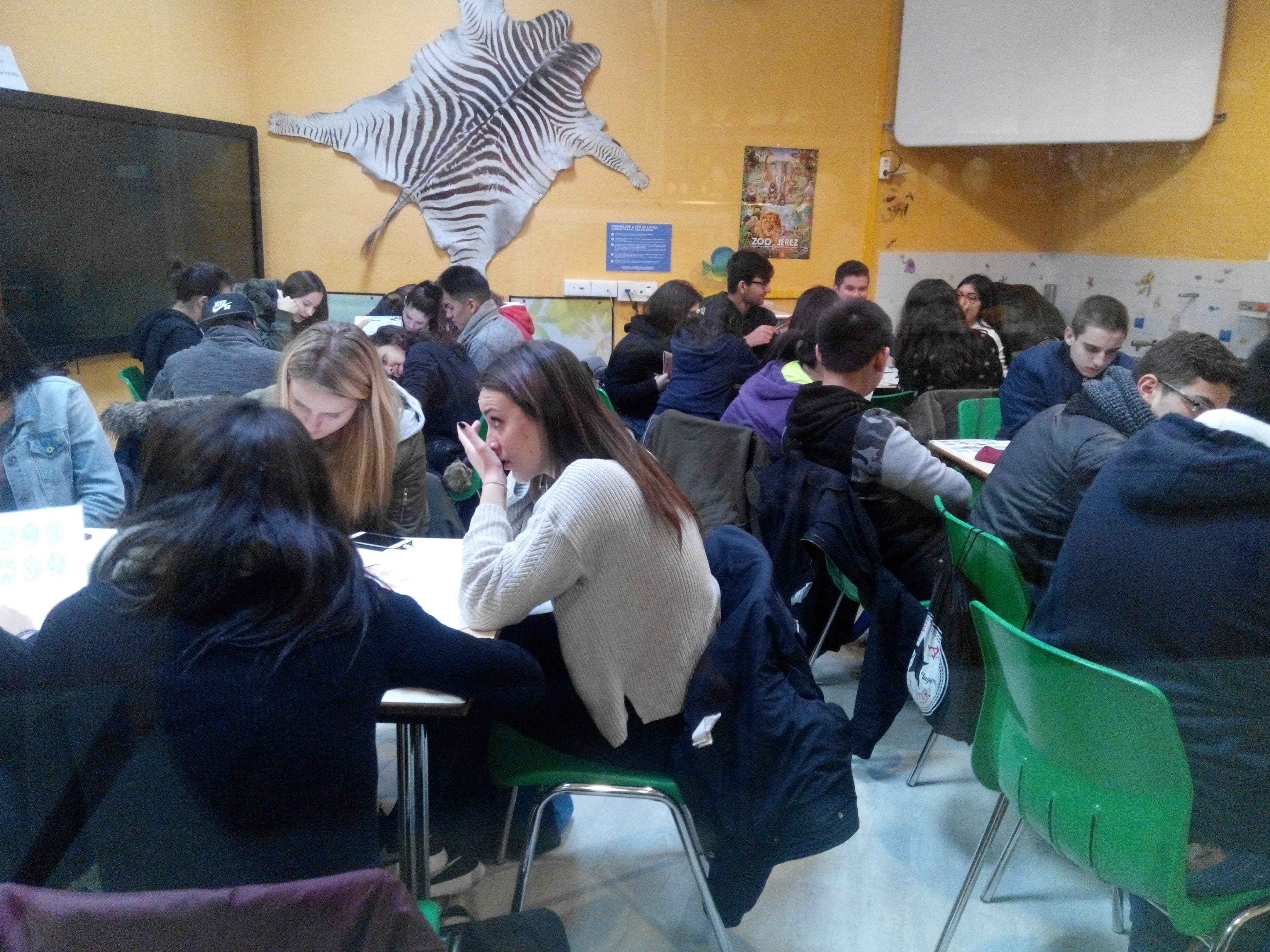 img_20170124_105952-min