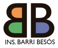INS Barri Besòs
