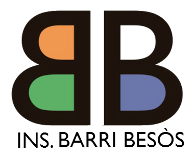 INS Barri Besòs