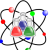 Group logo of Dep. Ciències