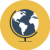 Group logo of Dep. Llengües estrangeres