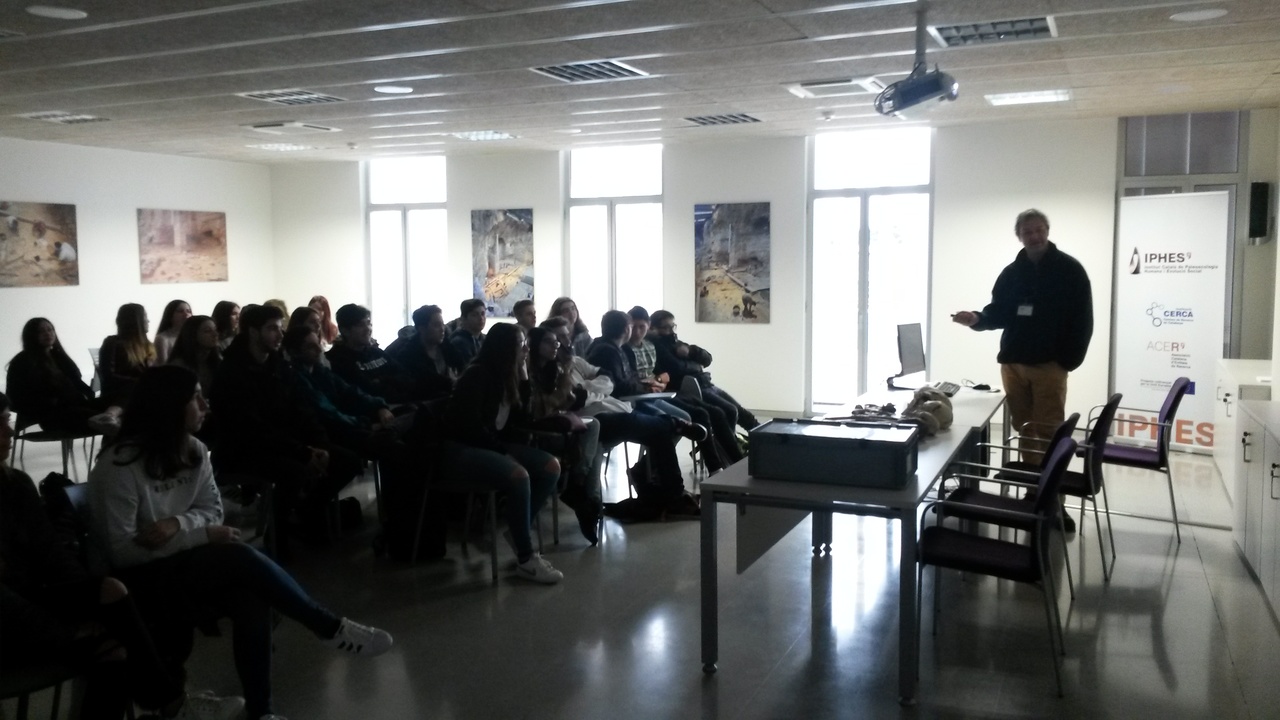 20170223_095955_easy-resize-com