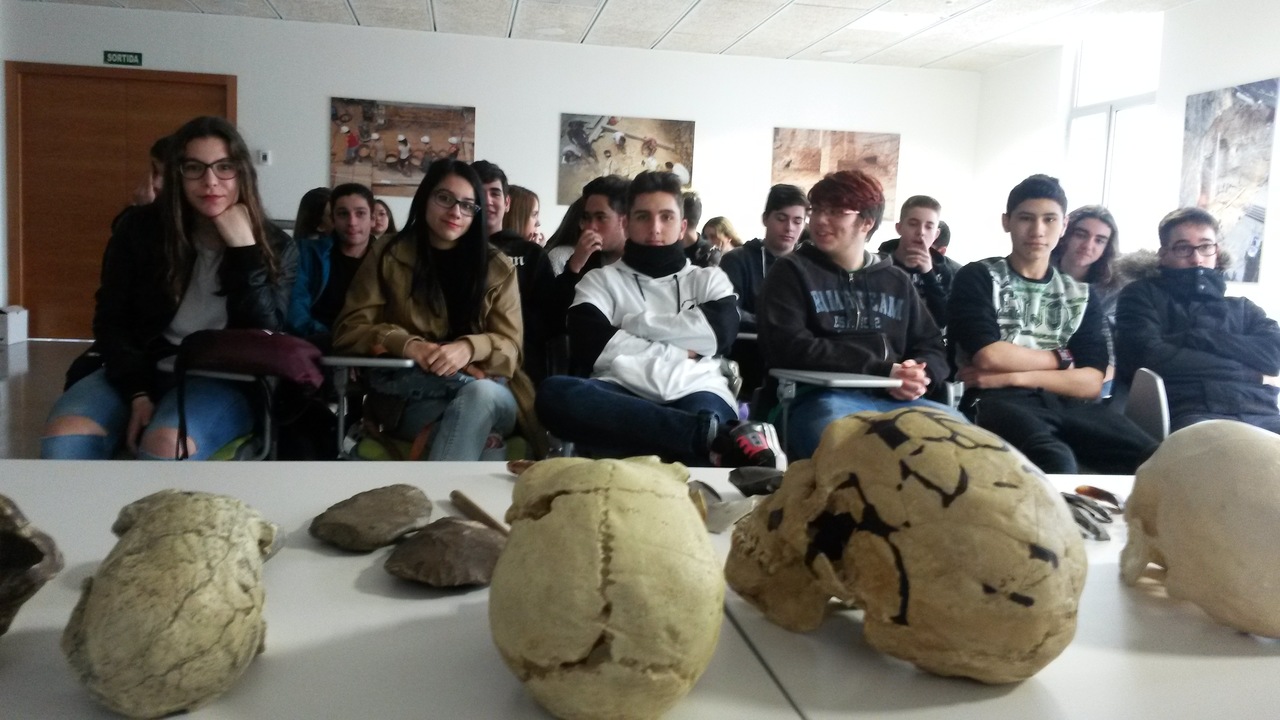 20170223_100012_easy-resize-com