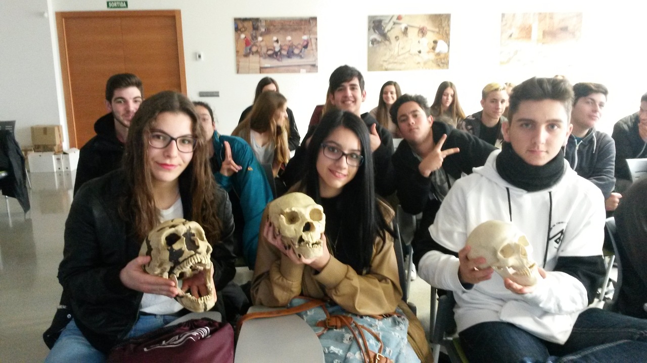 20170223_100642_easy-resize-com