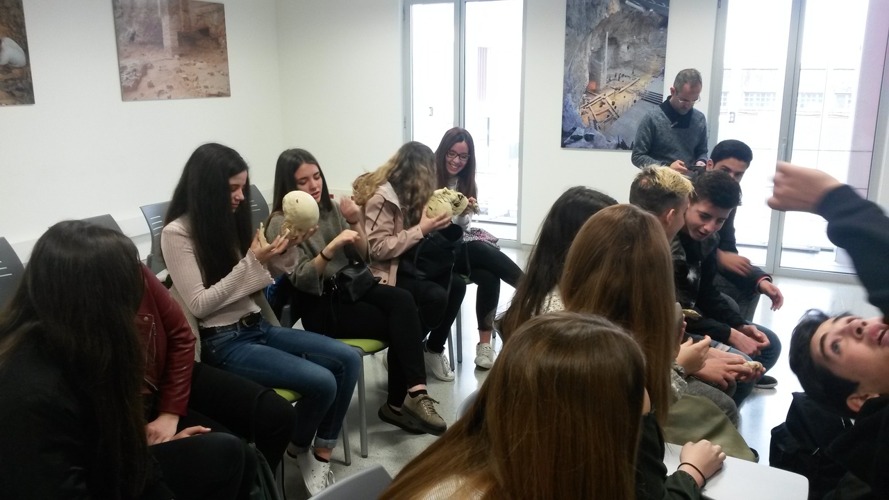 20170223_101349_easy-resize-com