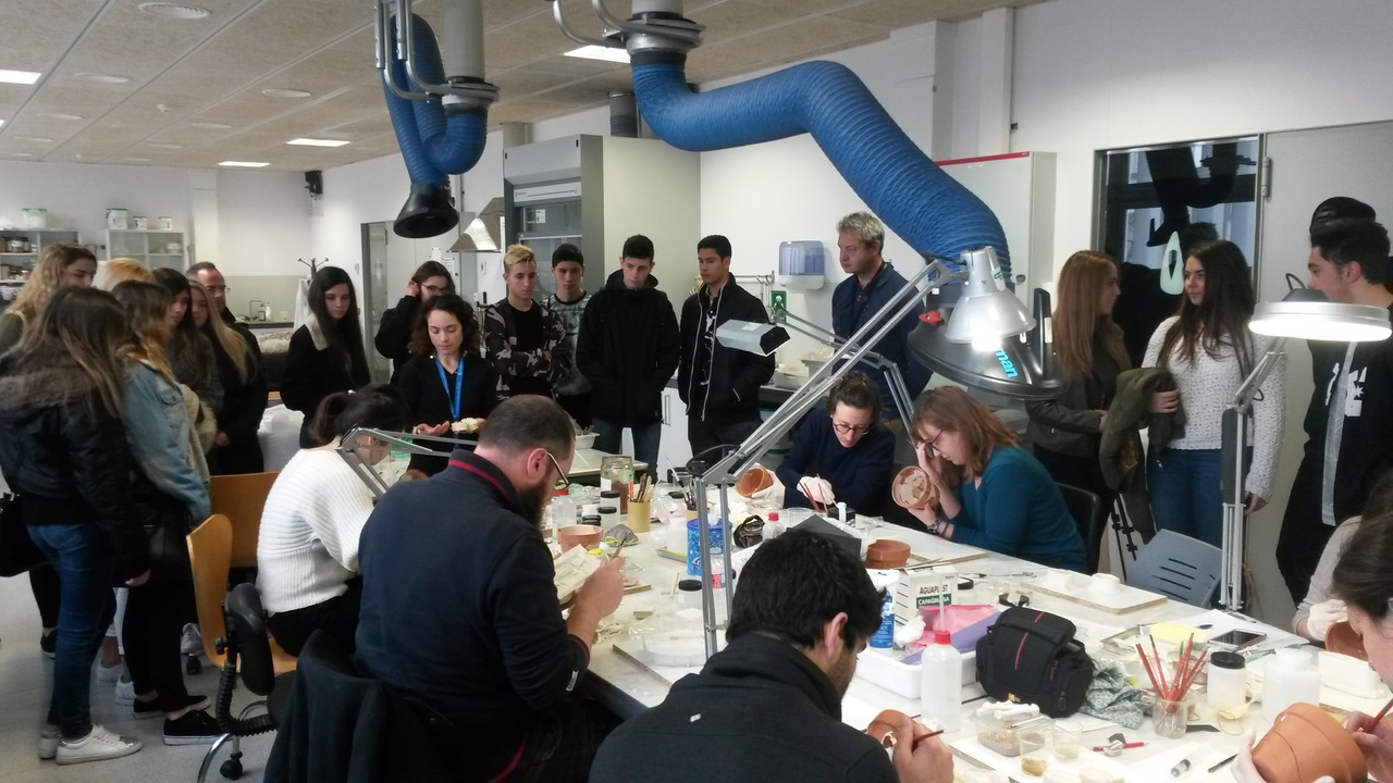 20170223_104338_easy-resize-com