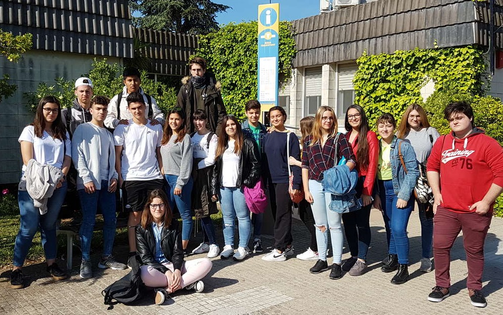 20180516_095739(0)_Easy-Rpetita