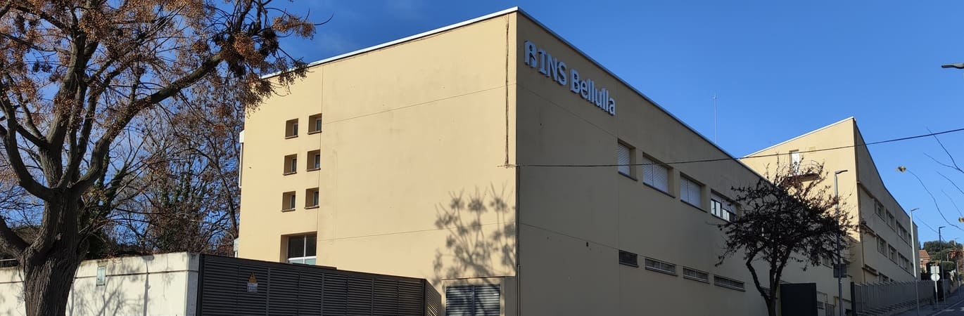 IMG_20240223_093707 (1)