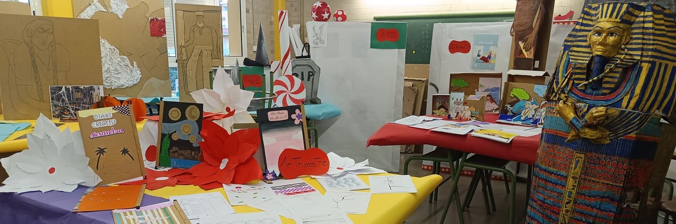 IMG_20250305_182207_cropped_resized_compressed