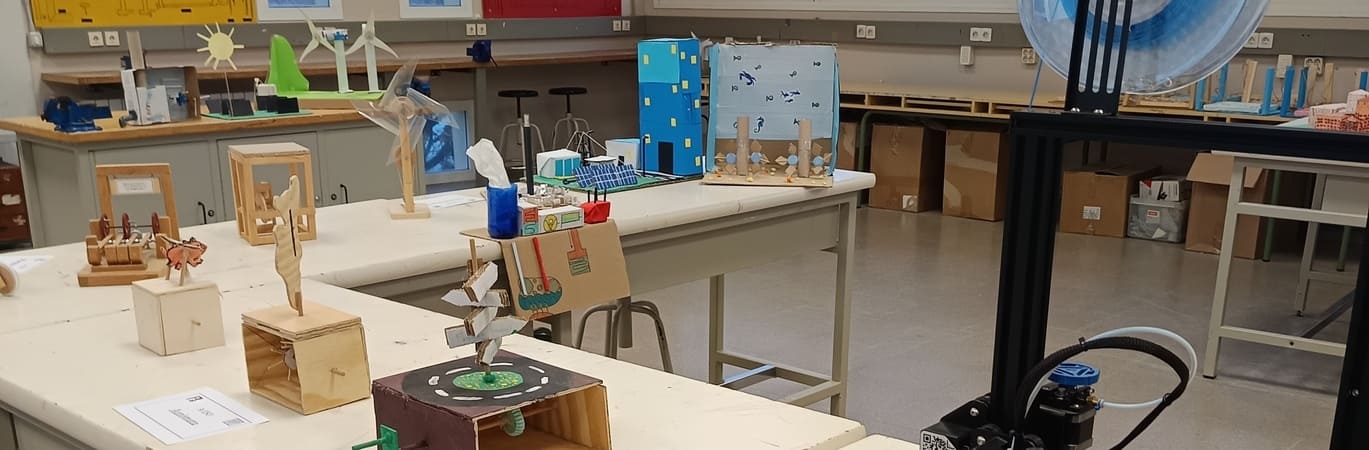 IMG_20250305_183751_cropped_resized_compressed