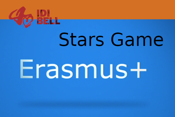 ERASMUS+ STRAS GAME
