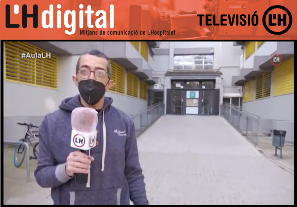 Scape room científic