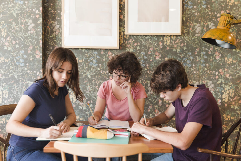 Diseñado por Freepik