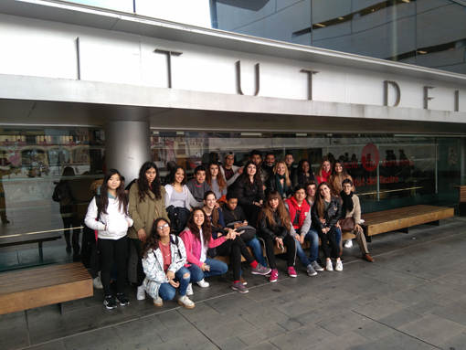 IMG_20170202_143852w