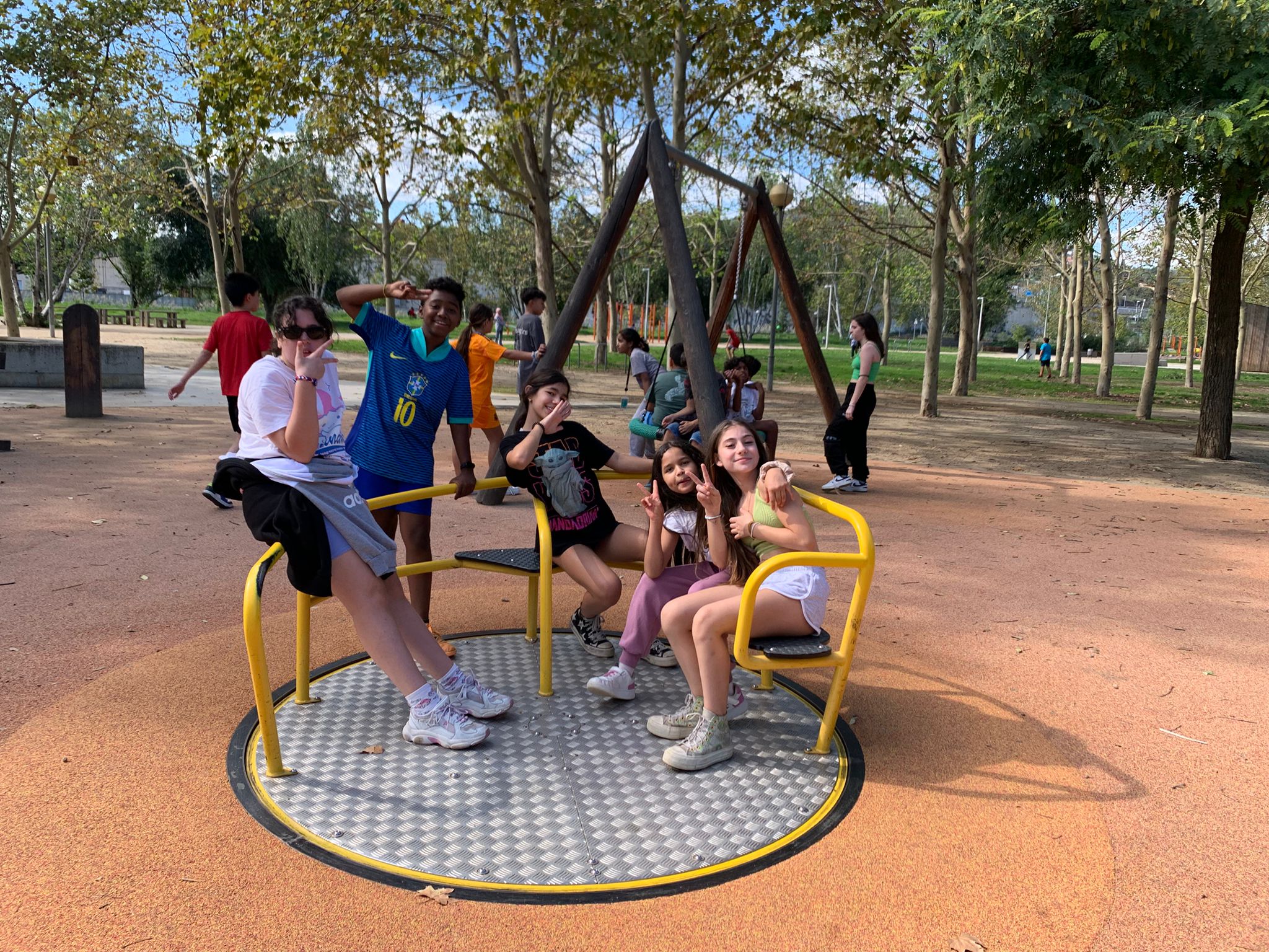 WhatsApp Image 2024-11-06 at 13.22.49