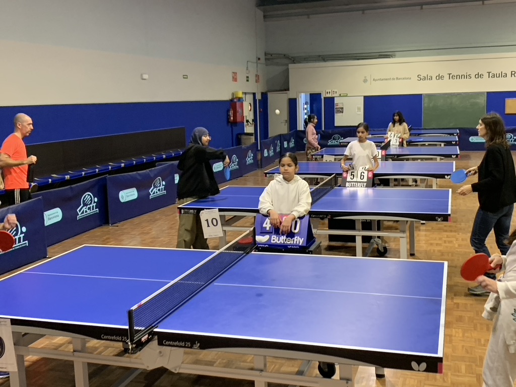 944A490C-65B9-419E-9285-BC1992F9DF31_1_105_c