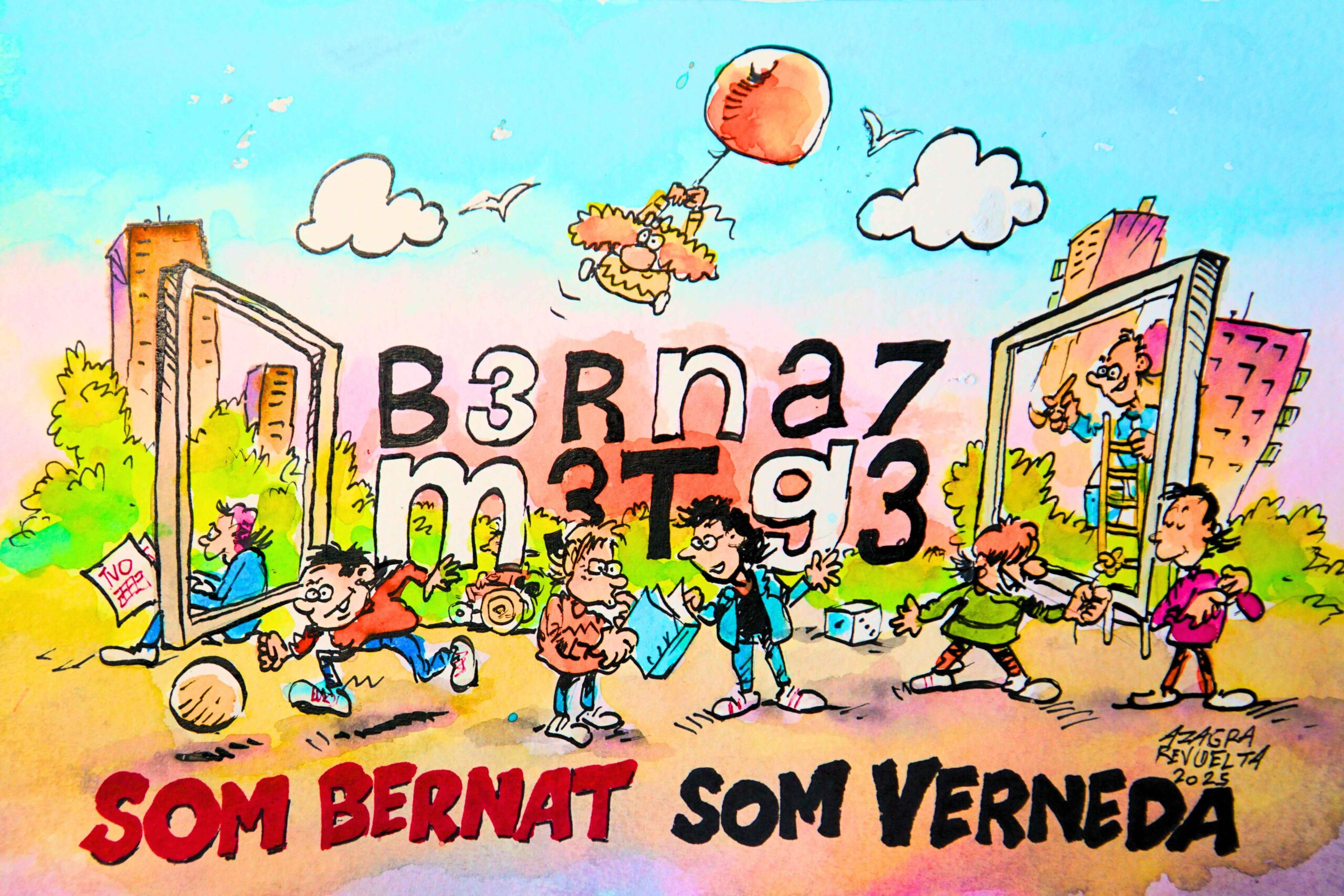 CARTEL AZAGRA (1)_11zon (1)