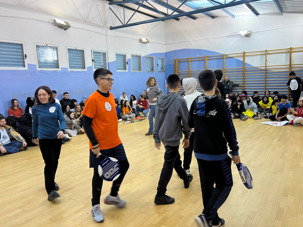 photo_5798708726305852701_y