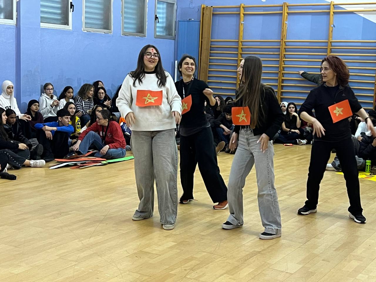 photo_5798708726305852704_y