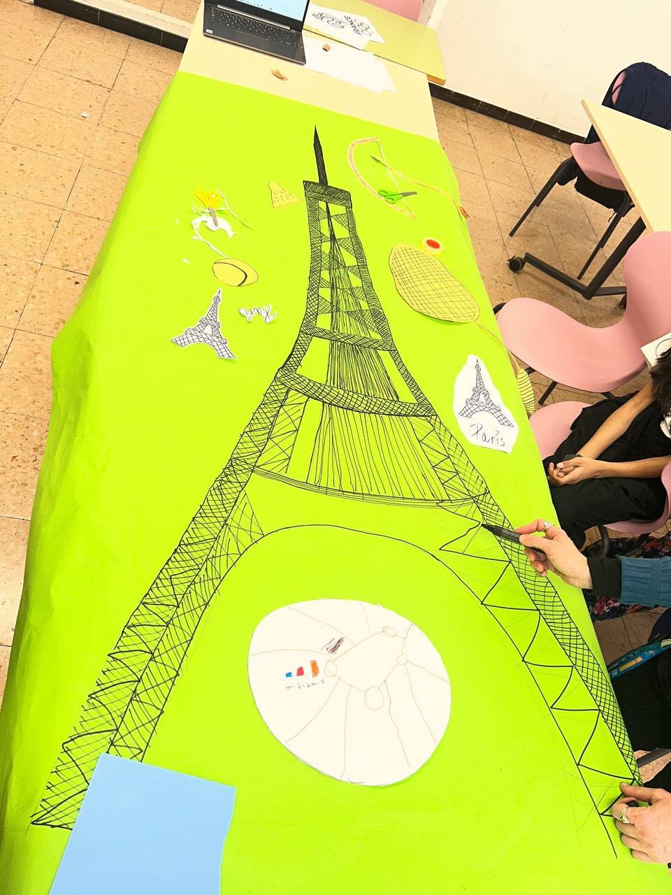 photo_5798708726305852709_y