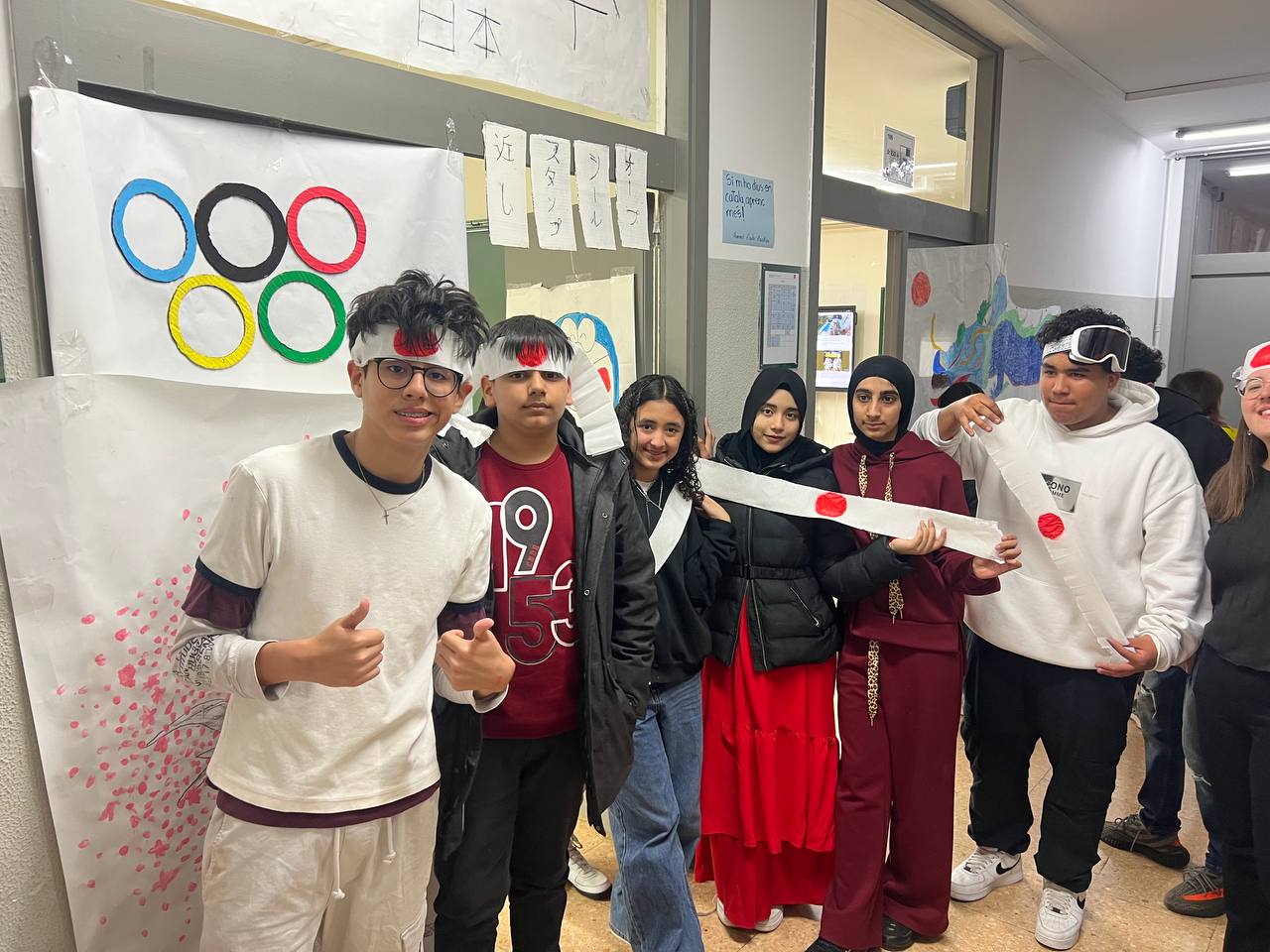 photo_5798708726305852710_y