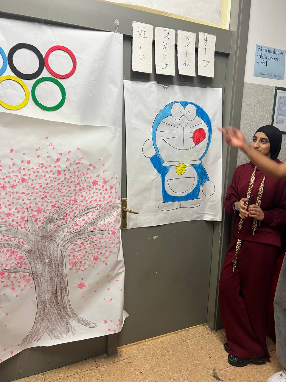 photo_5798708726305852711_y