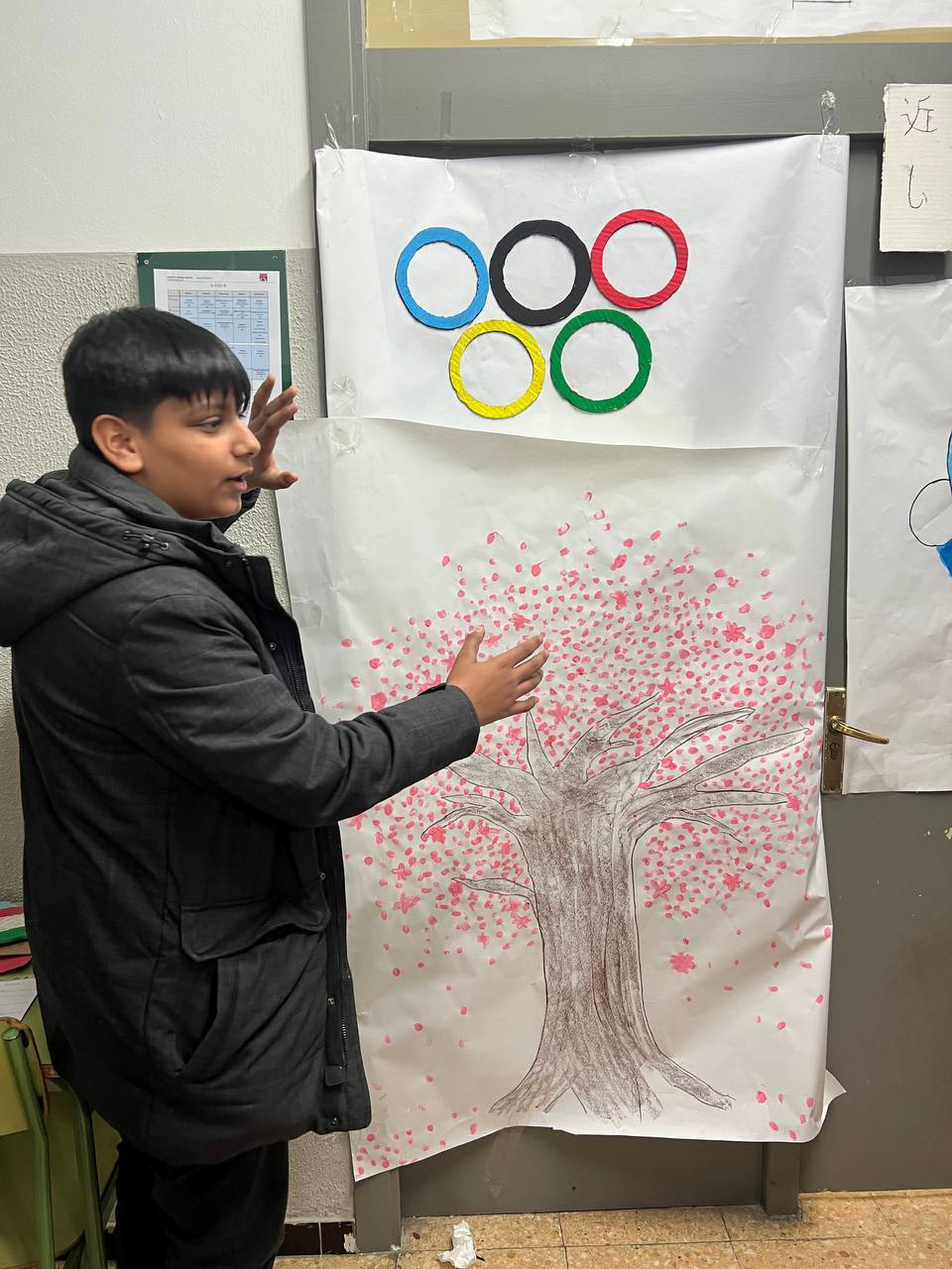 photo_5798708726305852712_y