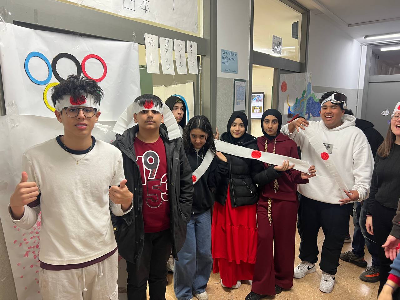 photo_5798708726305852713_y