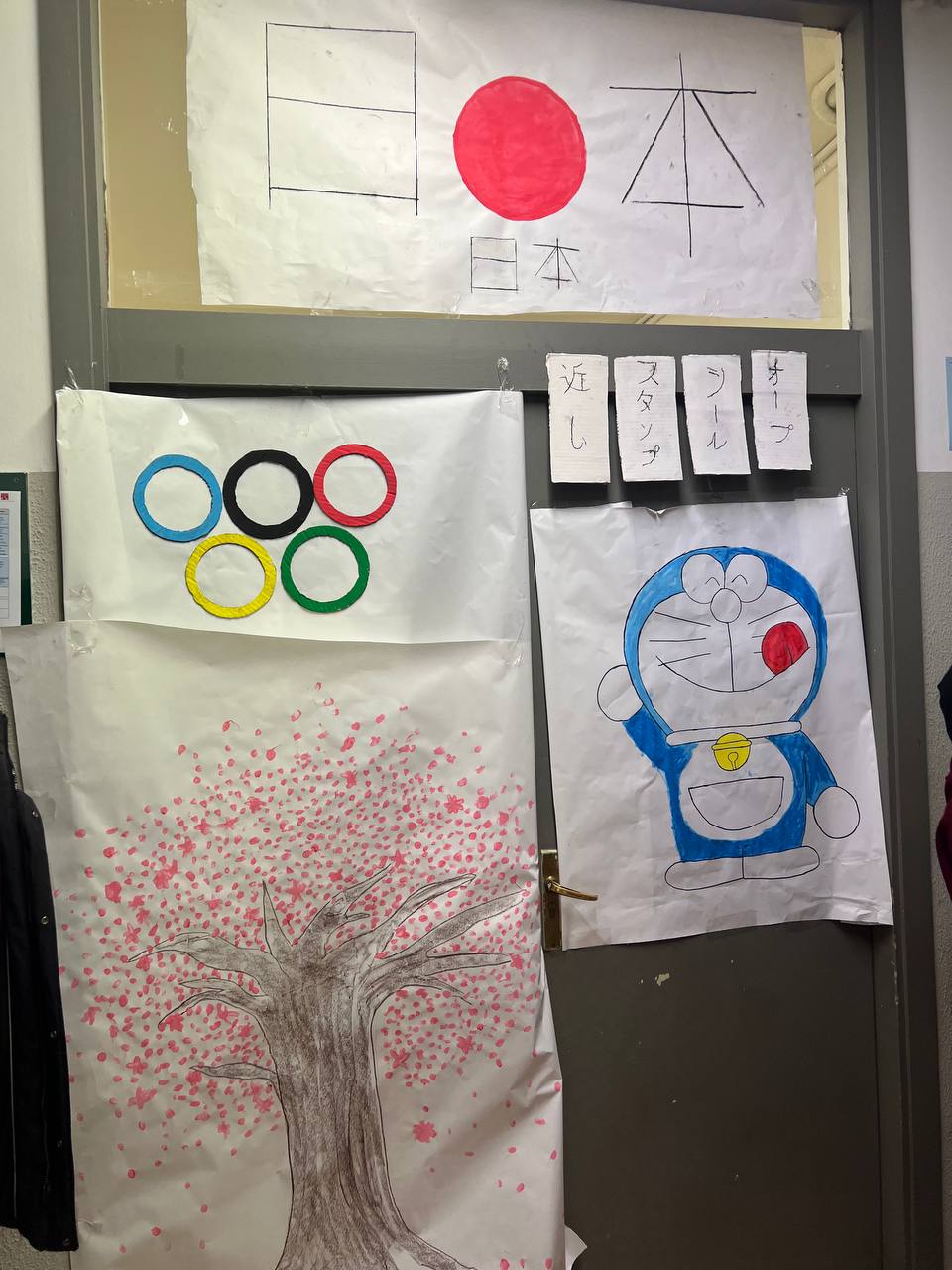 photo_5798708726305852714_y