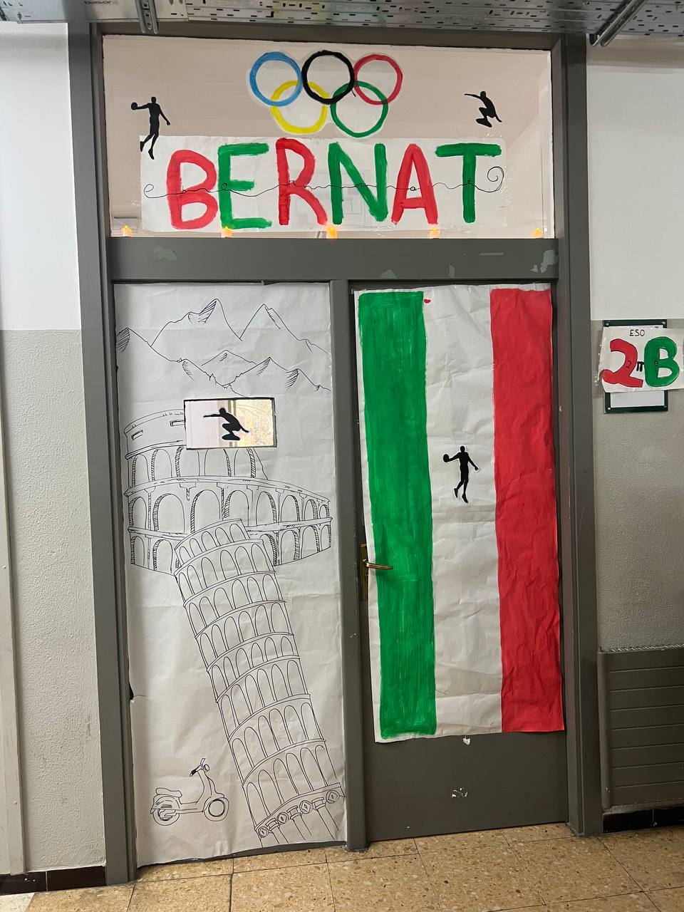 photo_5798708726305852715_y