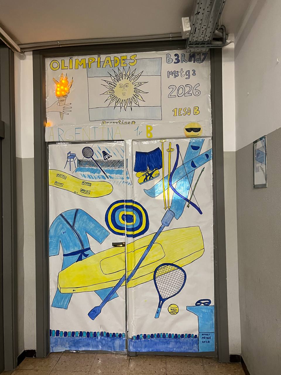 photo_5798708726305852718_y