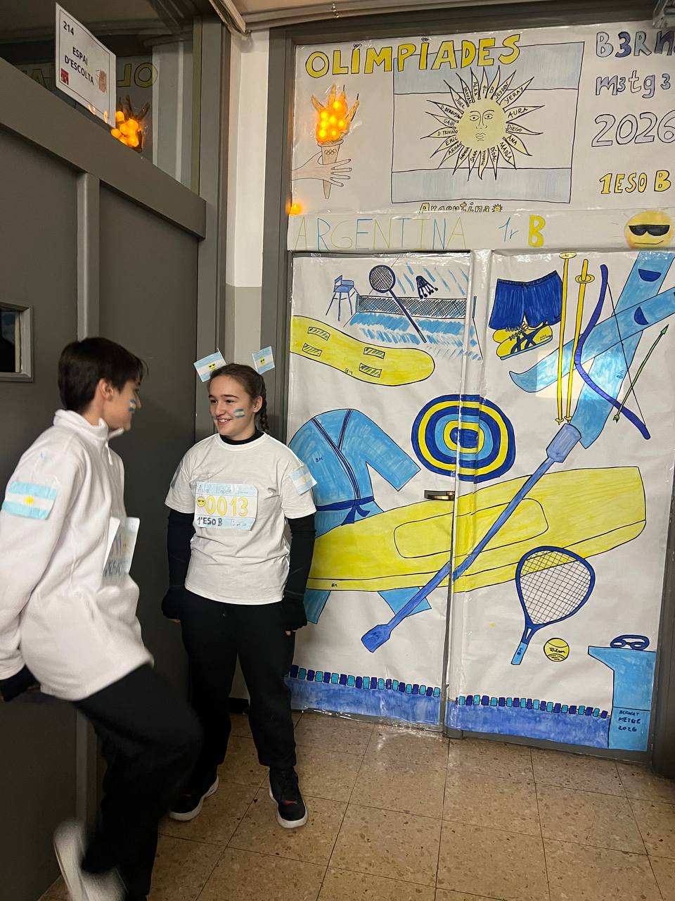 photo_5798708726305852719_y