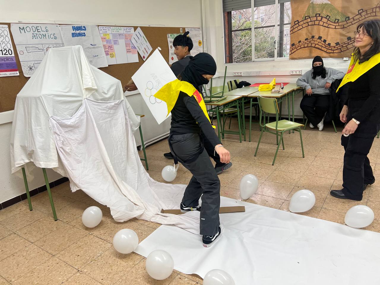 photo_5798708726305852722_y