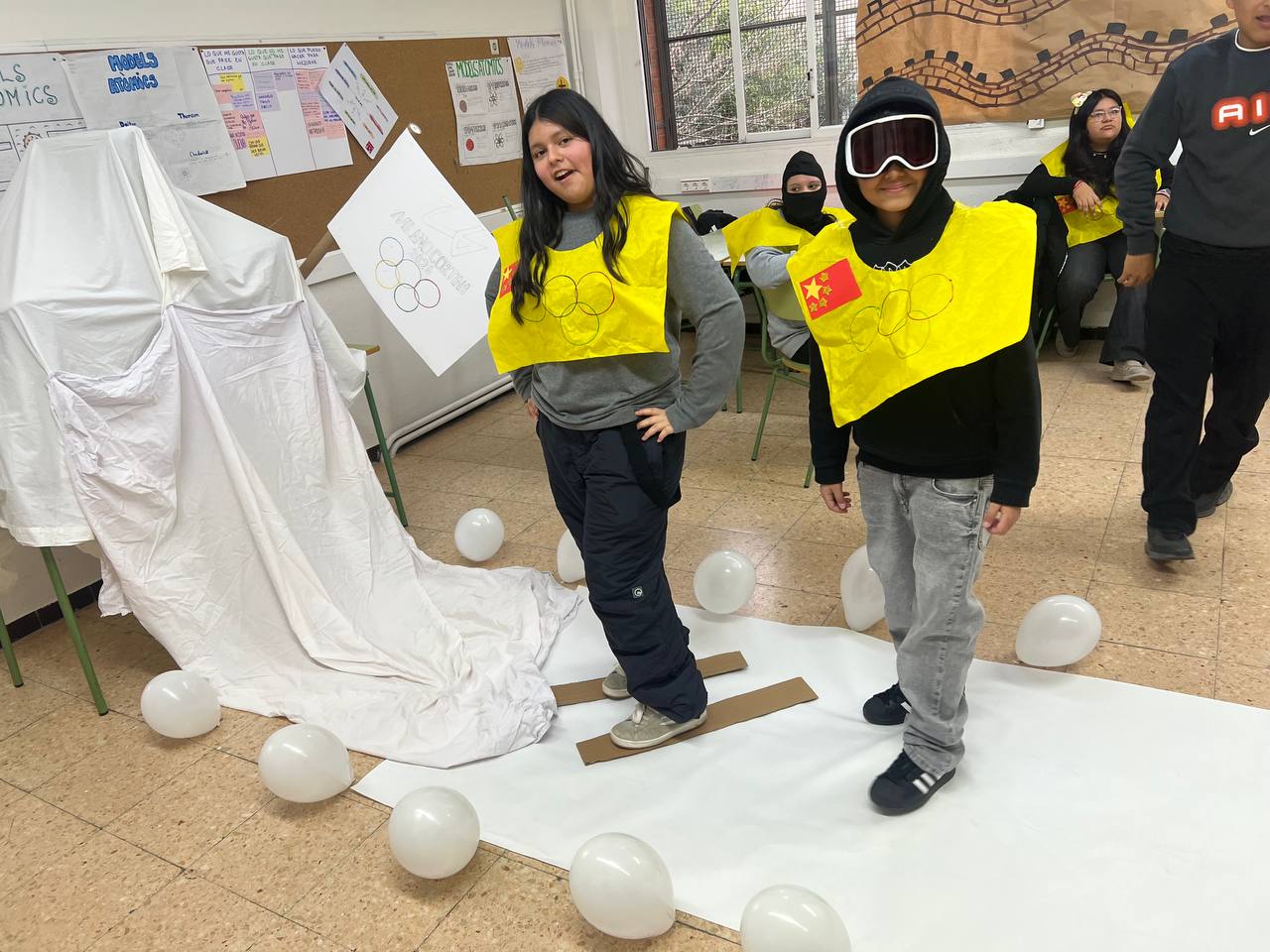 photo_5798708726305852725_y