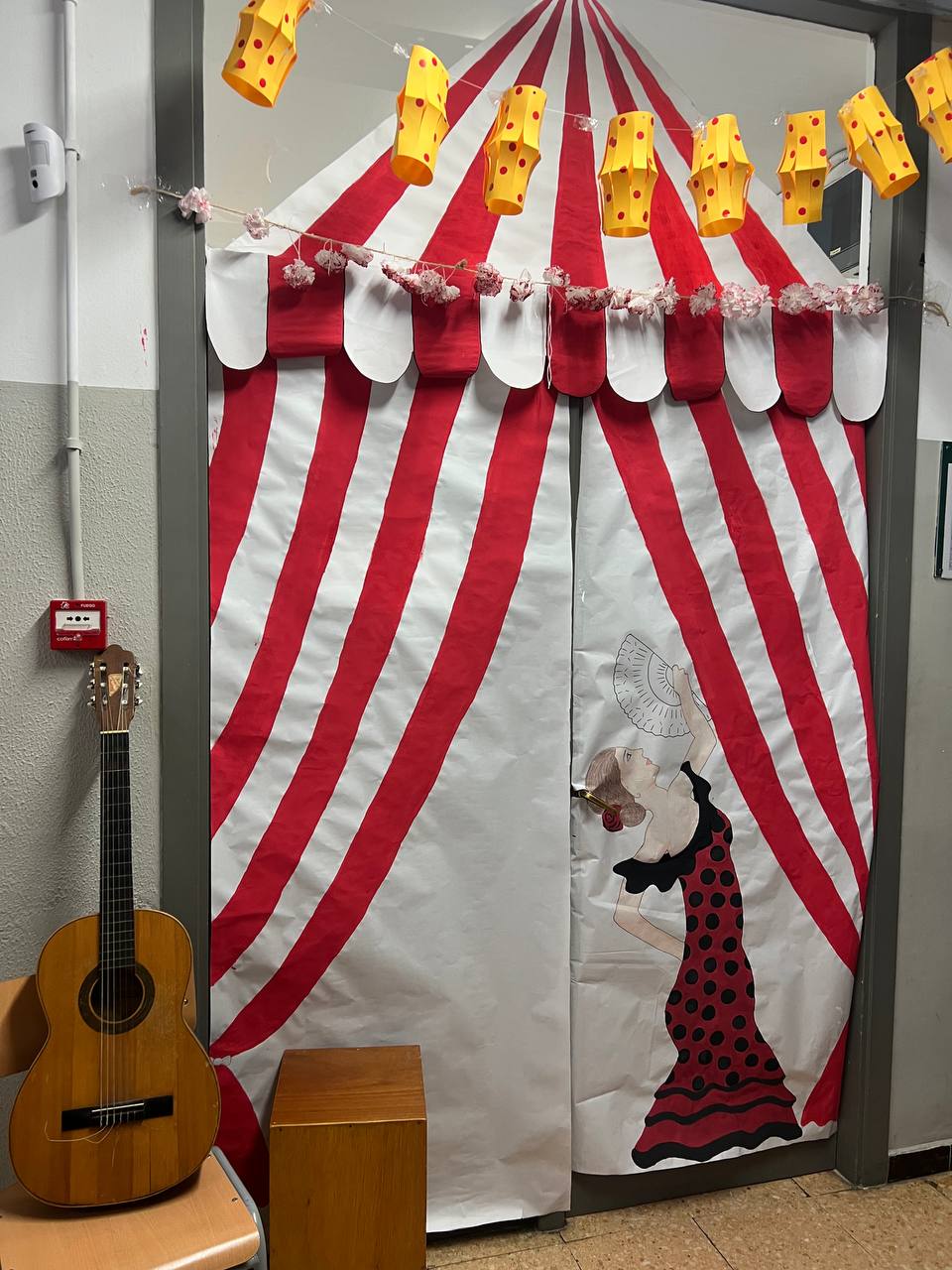 photo_5798708726305852726_y