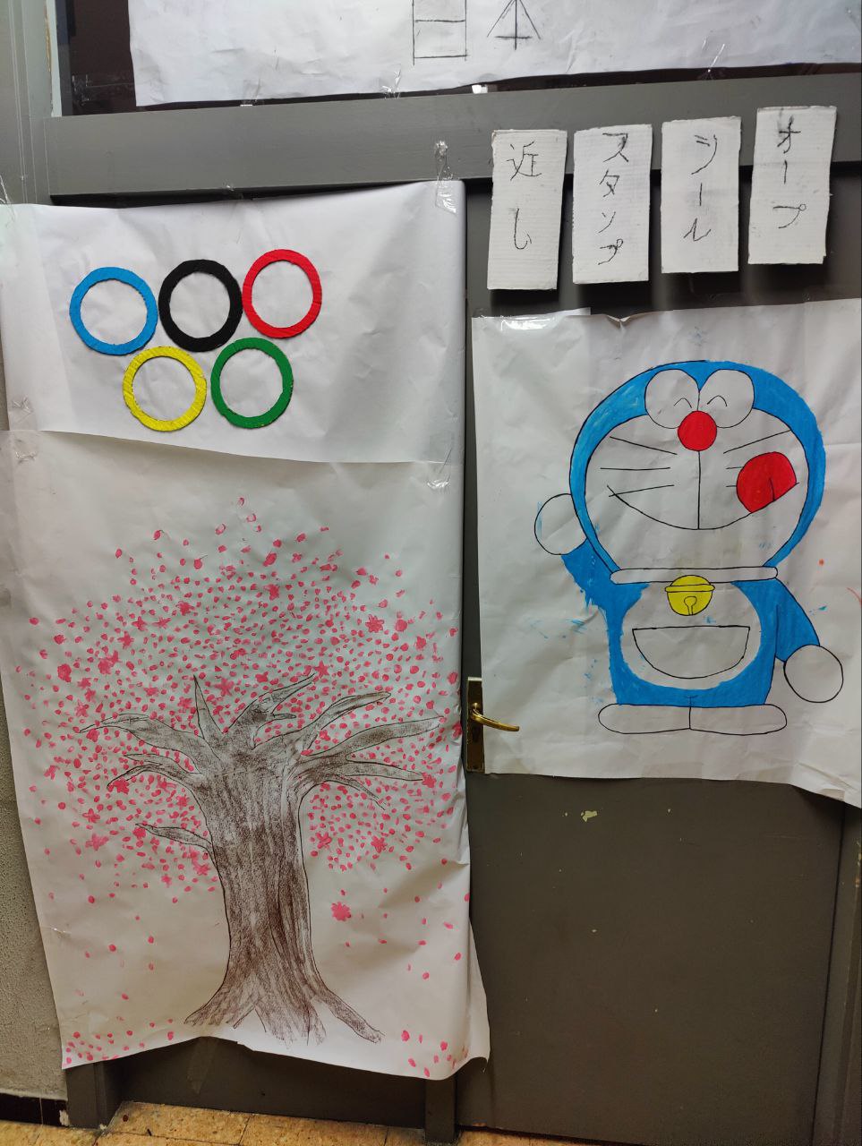 photo_5798708726305852748_y