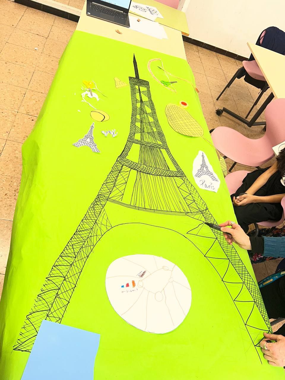 photo_5798708726305852773_y