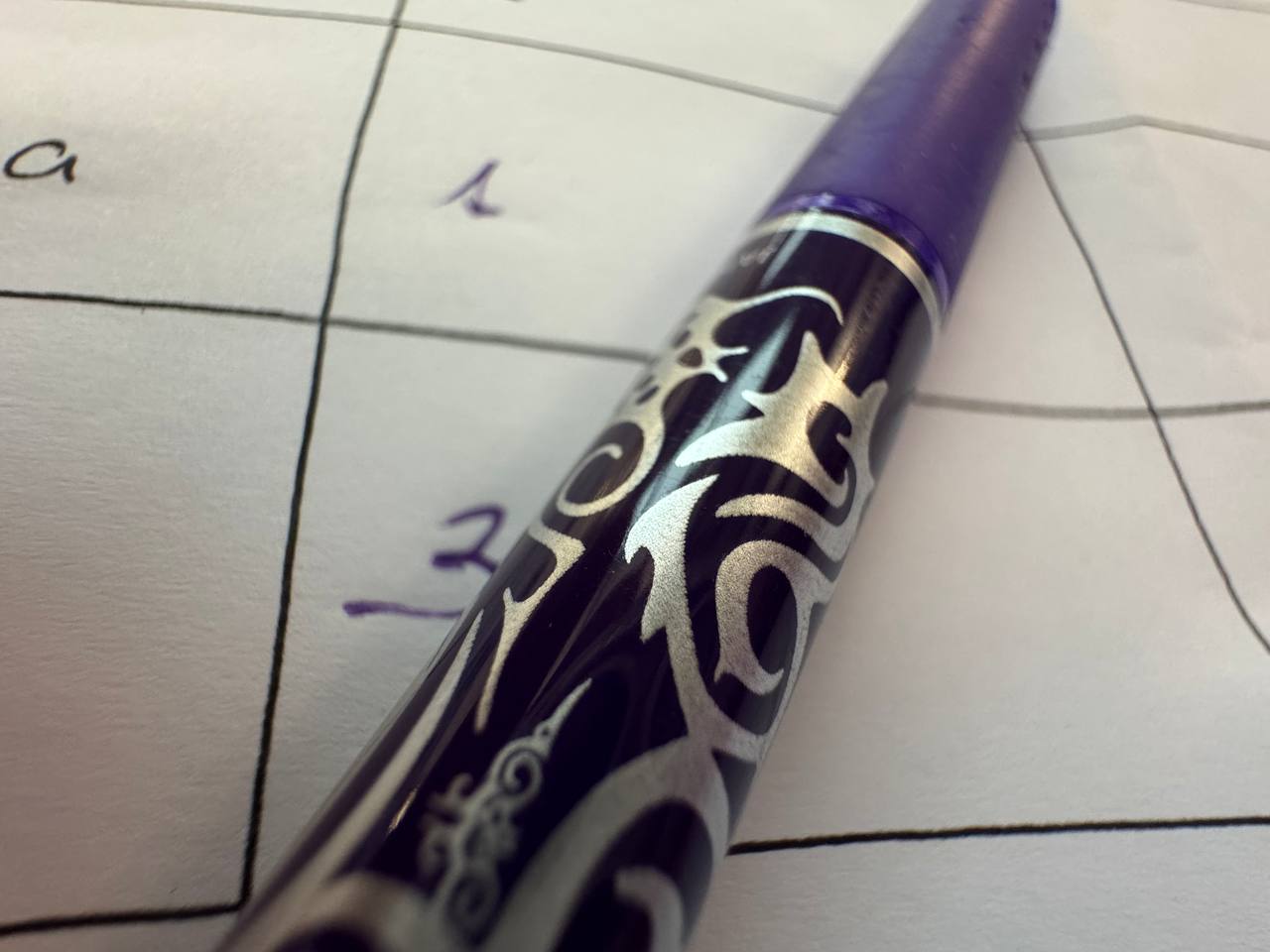 photo_5805436771100200251_y