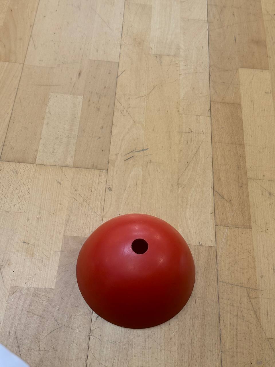 photo_5805436771100200265_y