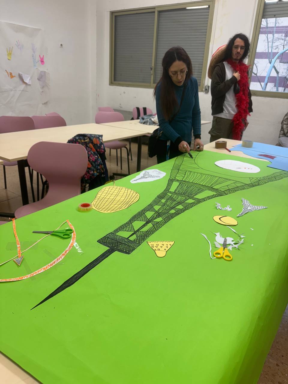 photo_5805436771100200267_y