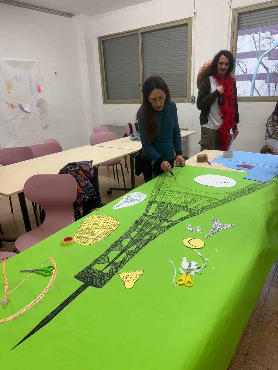 photo_5805436771100200268_y