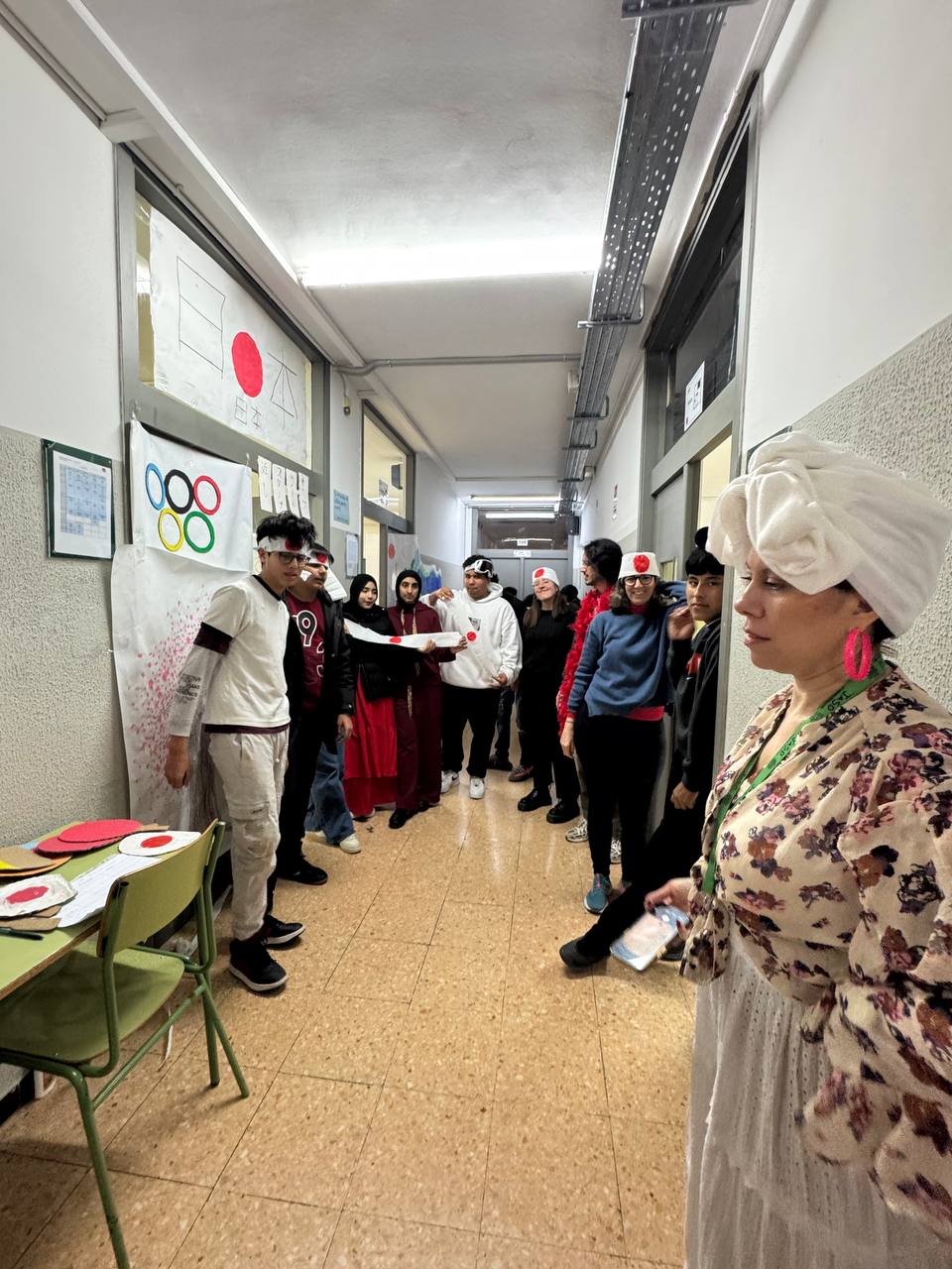 photo_5805436771100200269_y