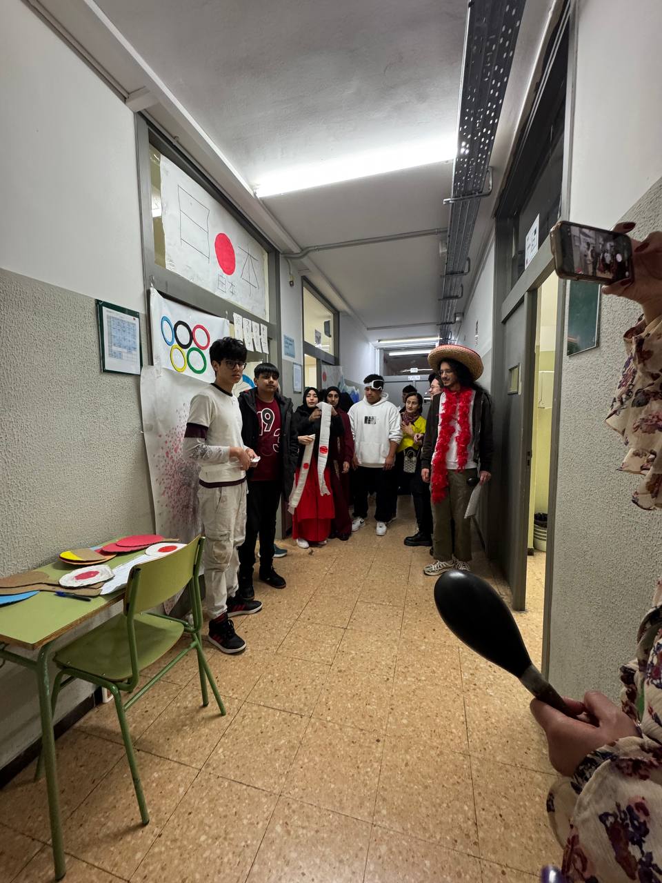 photo_5805436771100200273_y