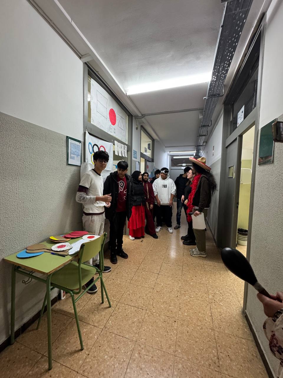 photo_5805436771100200274_y